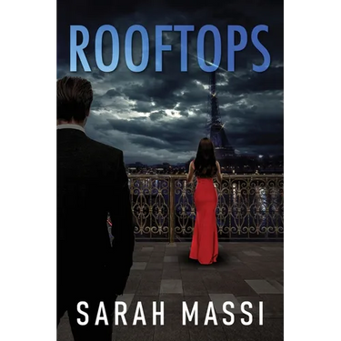Rooftops