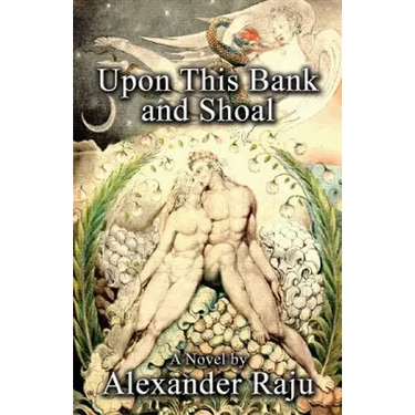 Upon This Bank and Shoal