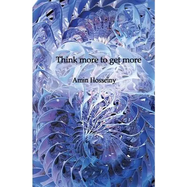 Think more to get more