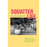 Squatter Life: Persistence at the Urban Margins of Buenos Aires