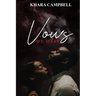 Vows We Make