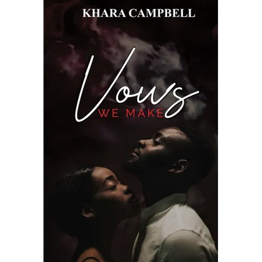 Vows We Make