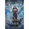 Winter's Heir