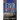 End of Lies: A Political Thriller
