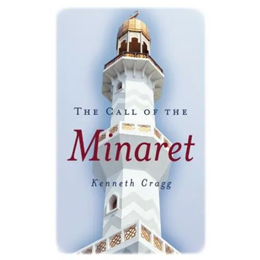 The Call of the Minaret