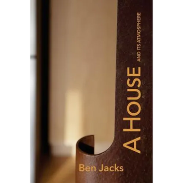 A House and Its Atmosphere