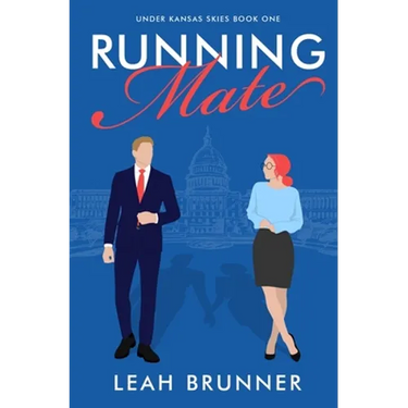 Running Mate