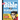 The Bible for Blockheads---Revised Edition: A User-Friendly Look at the Good Book (Revised)