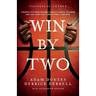 Win By Two: A Kansas City Drug Dealer, a Private School Teacher, and the Game That Linked Them Together.