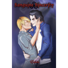 Sanguine Sincerity: A Supernatural Erotic Romance Thriller