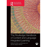 The Routledge Handbook of Content and Language Integrated Learning