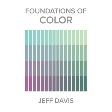 Foundations of Color