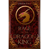 Rage of the Dragon King