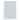 The Tablet