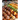 50 Street Food Adventures: Flavors from Around the Globe: Flavors from Around the Globe Recipes