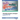 Information Systems for Managers in the Digital Age with Cases, Edition 5.0