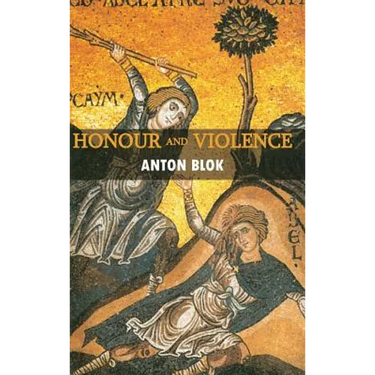 Honour and Violence
