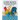 Chickens, Roosters & Hens Coloring Book for Adults: A Really Relaxing Coloring Book to Calm Down & Relieve Stress