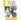 The Limits of Loyalty: Imperial Symbolism, Popular Allegiances, and State Patriotism in the Late Habsburg Monarchy