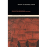 When the Bones Speak: The Living, the Dead, and the Sacrifice of Contemporary Okinawa