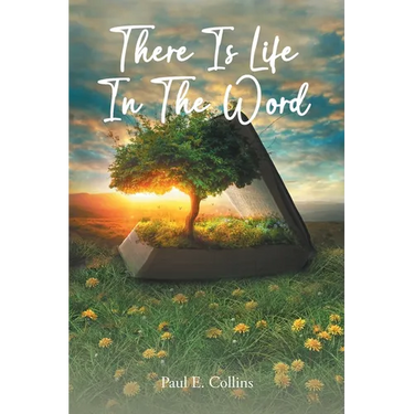 There Is Life In The Word!