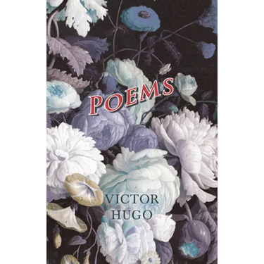 Poems