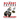 The Dilbert Future: Thriving on Stupidity in the 21st Century