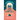 The Secret of Terror Castle