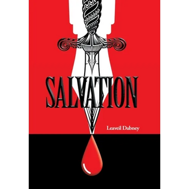 Salvation