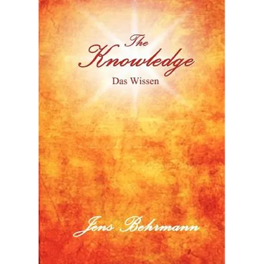 The Knowledge - Das Wissen