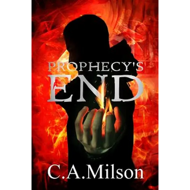 Prophecy's End