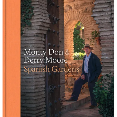 Spanish Gardens