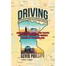 Driving While Black: A Memoir of Profiling