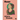 The Pocket Ariana Grande