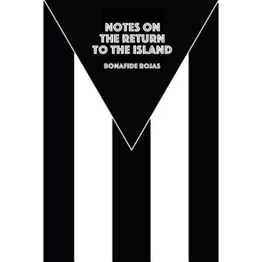 Notes on the Return to the Island