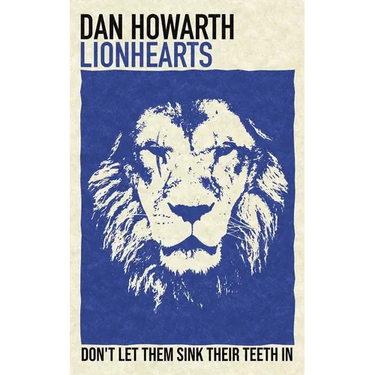 Lionhearts