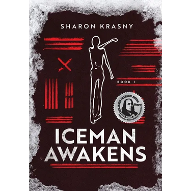 Iceman Awakens