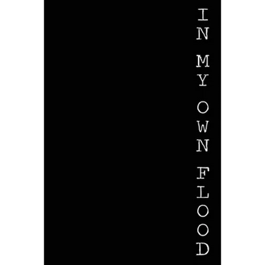 In My Own Flood