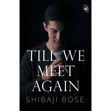 Till We Meet Again