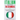 Italian Short Stories for Beginners Book 5: Over 100 Dialogues and Daily Used Phrases to Learn Italian in Your Car. Have Fun & Grow Your Vocabulary, w