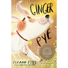 Ginger Pye