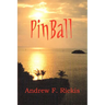 PinBall