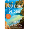 300 Days of Sun
