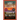 Shadow of the Solstice: A Leaphorn, Chee & Manuelito Novel