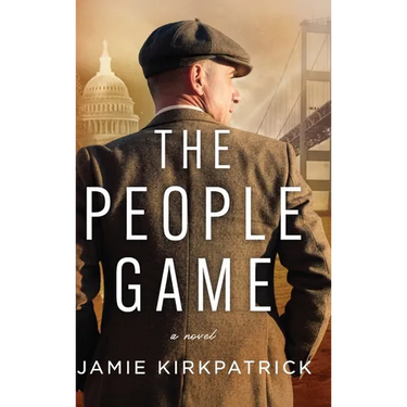 The People Game