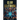Club Llithium
