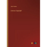 Literary Copyright