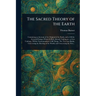 The Sacred Theory of the Earth