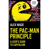 The Pac-Man Principle