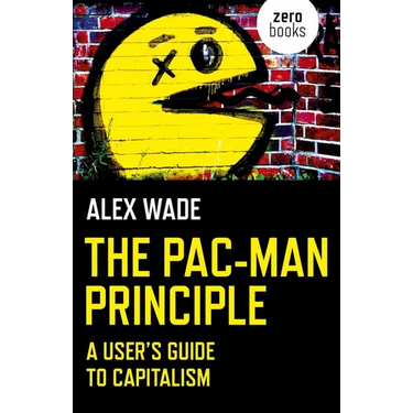 The Pac-Man Principle